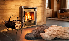 Наша специализация