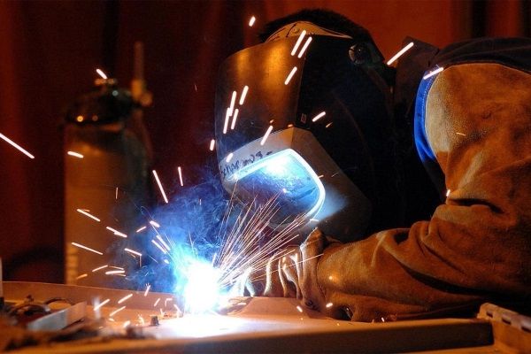 Сварка любых металлоконструкций.jpg